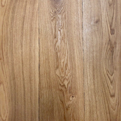 Blue Dolphin One Coat 2K Oil Transparant