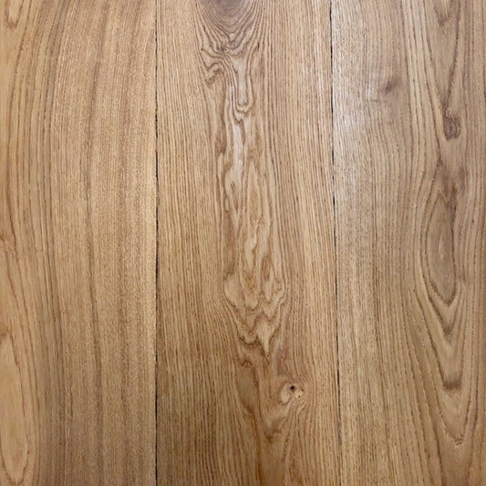 Blue Dolphin One Coat 2K Oil Transparant