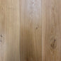 Blue Dolphin One Coat 2K Oil Bianco