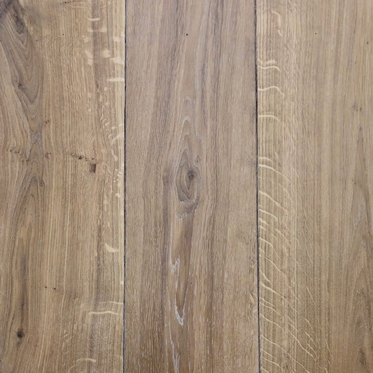 Blue Dolphin One Coat 2K Oil Transparant White