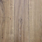 Blue Dolphin One Coat 2K Oil Transparant White