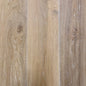 Blue Dolphin One Coat 2K Oil White