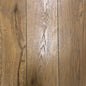 Blue Dolphin One Coat 2K Oil Metal Grey