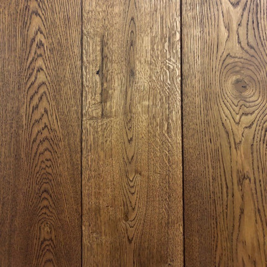 Blue Dolphin One Coat 2K Oil Mahogany