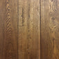 Blue Dolphin One Coat 2K Oil Mahogany