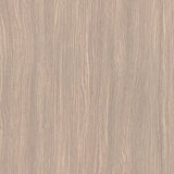 Afwerklijst met plakstrip teak grijs geborsteld