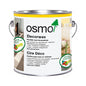 Osmo Decorwas Creativ 3181 Kiezel 2,5L
