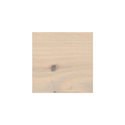 Osmo Decorwas Creativ 3181 Kiezel 2,5L