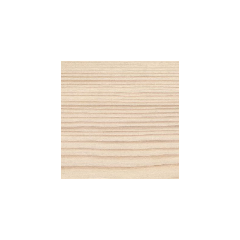 Osmo Decorwas Creativ 3172 Zijde 0,125L
