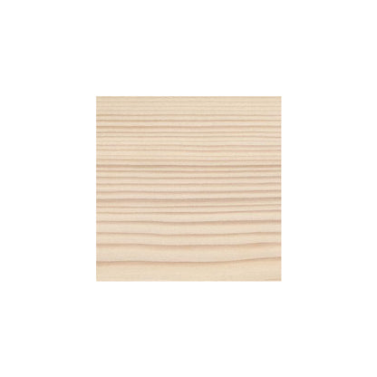 Osmo Decorwas Creativ 3172 Zijde 0,125L