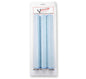 Multi Glipper micro vezeldoek per 3 stuks