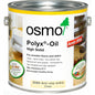 OSMO Hardwax Olie 3089 Kleurloos Anti-Slip R11 2,5L