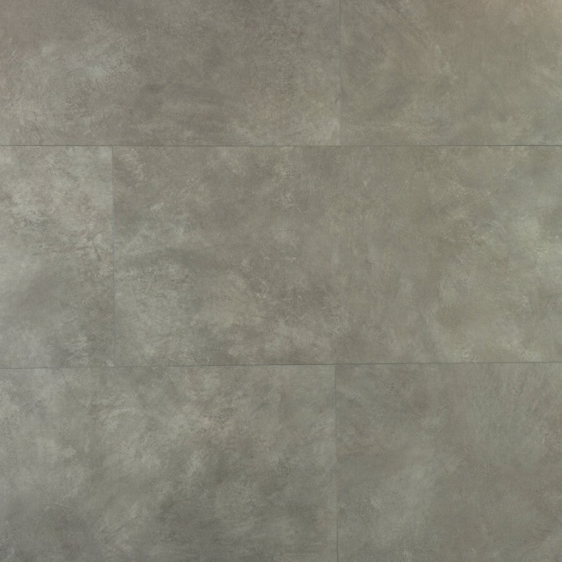 Douwes Dekker Enthousiast Tegel Anijs,  beton tegel donkergrijs