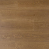 Douwes Dekker Trots Solide Plank Salie met velling, 19,2 cm breed