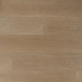 Douwes Dekker Trots Solide Plank Kervel met velling, 19,2 cm breed