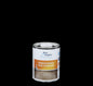 Blue Dolphin Onderhoudsolie Mat 1 liter
