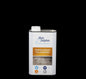 Blue Dolphin Onderhoudswas 1 liter