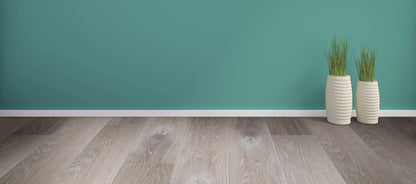 Blue Dolphin One Coat 2K Oil Super White demo/bijwerk blikje ( harder los verkocht)