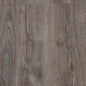 PVC plak 240 x 1230 mm "Character oak" (dryback / stroken)