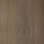 PVC plak 240 x 1230 mm "Nougat oak" (dryback / stroken)