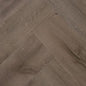 DFD Genuine Oak plak Visgraat (PVC) 2,5mm x15,24cm x 60,96cm