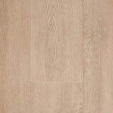 PVC regular Clean Oak PVC 22,8 x 122cm composiet click PVC met kurk (2,78 m2/doos)