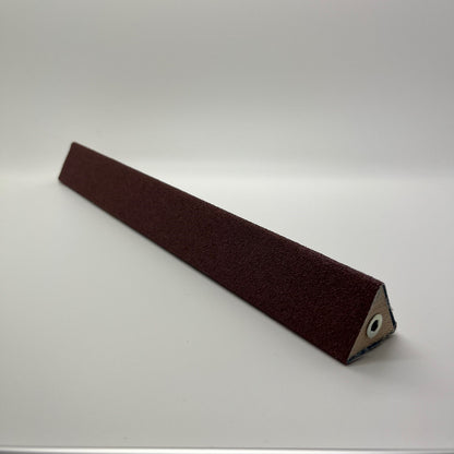 Multi Glipper schuurblok per stuk