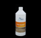 Blue Dolphin Polish Remover