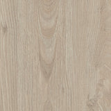 Afwerklijst met plakstrip rustiek pine