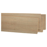 Laminaat Grande 24, Lancaster Oak GR8093, 24,2 cm breed (OUTLET)