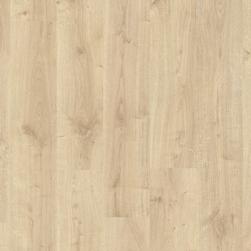 Quick-Step Virginia eik natuur – aanvullende productfoto 2