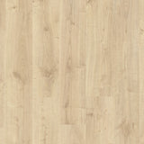 Quick-Step Virginia eik natuur – aanvullende productfoto 2