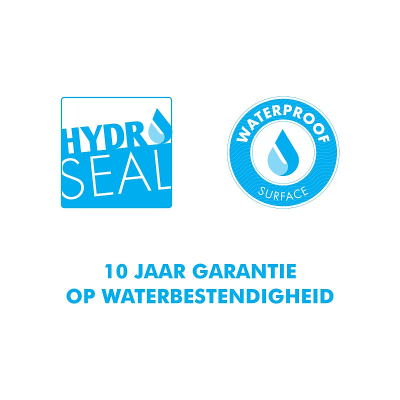 Quick-Step eik grijs met zaagsnede