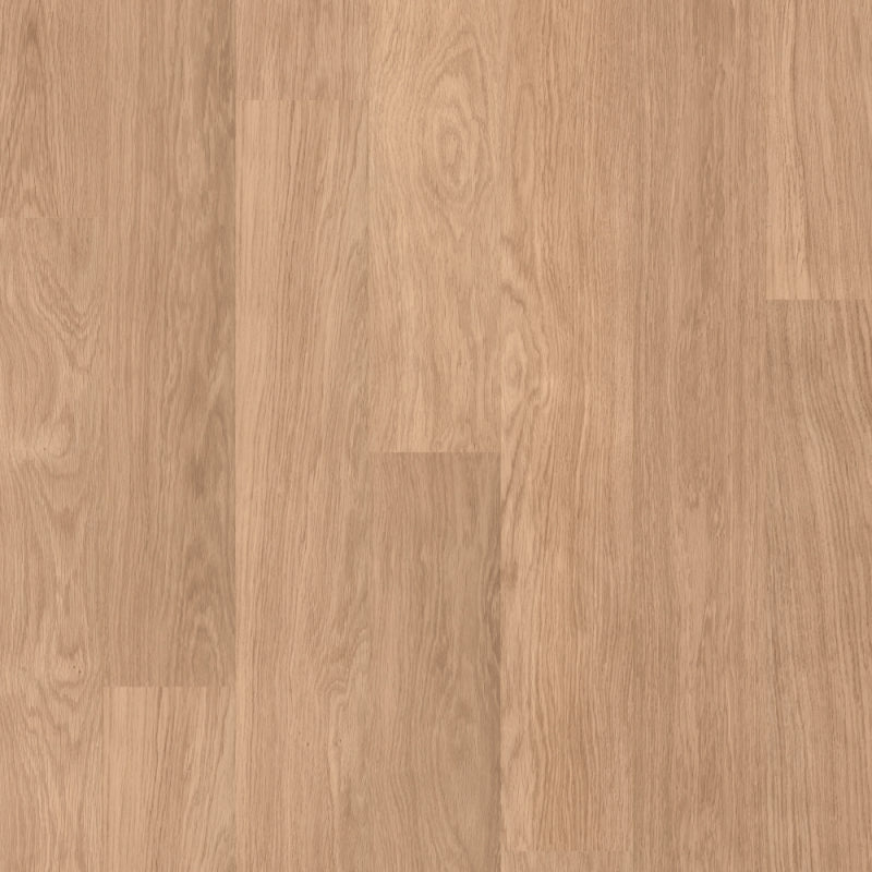 Quick-Step EL915 Eik wit vernist LHD