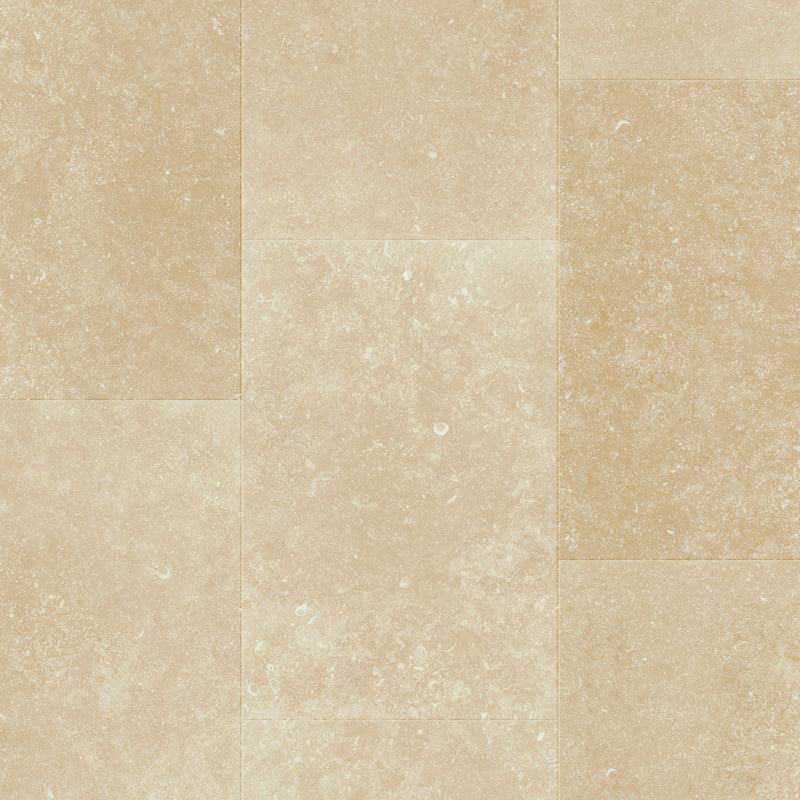 Quick-Step MUS5486 Kalksteen