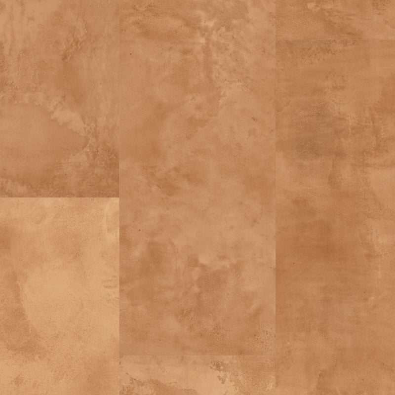 Quick-Step MUS5490 Terracotta