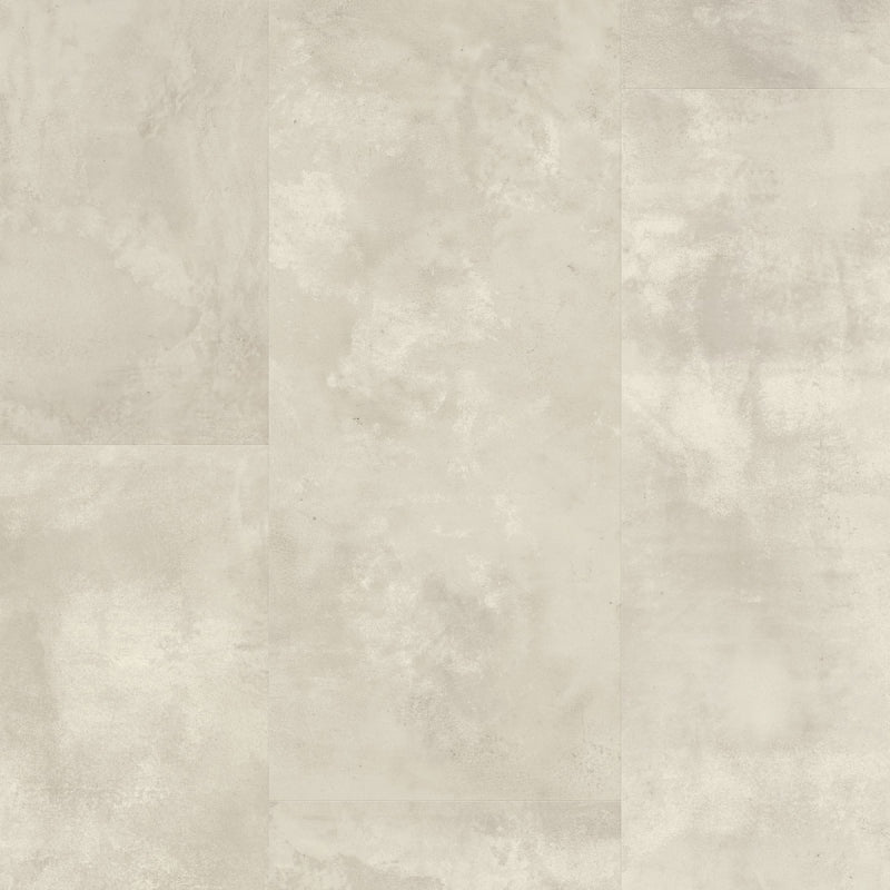 Quick-Step MUS5491 Gevlekt beton