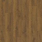 Quick-Step Classic, CLM5793 Cacaobruine eik