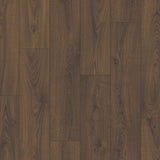 Quick-Step Classic, CLM5800 Pindabruine eik
