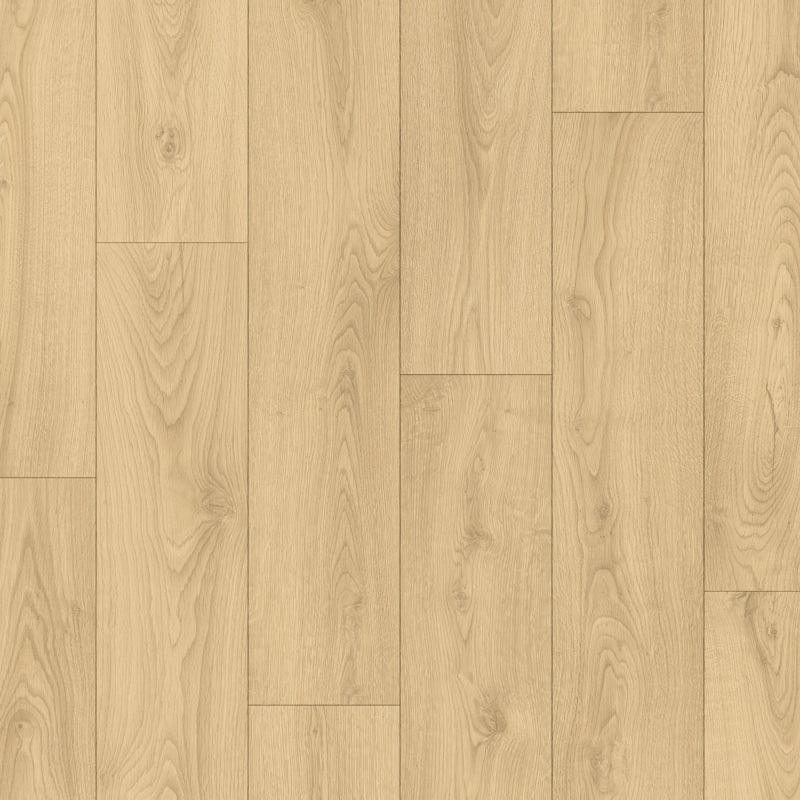 Quick-Step Classic, CLM5802 Woestijn greige eik