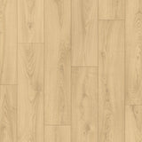 Quick-Step Classic, CLM5802 Woestijn greige eik