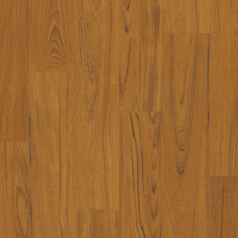 Quick-Step Classic, CLM5803 Middenbruine teak