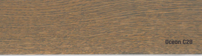 ROYL Kleurpigment Olie 28 voor 1L Ocean 0128