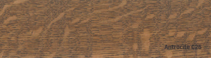 ROYL Kleurpigment Olie 25 Antracite voor 1L 0125