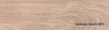 ROYL Kleurpigment Olie 27 Summer beach voor 1L 0127