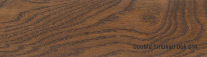 Royl Kleurpigment Olie 14 Double Smoked Oak voor 1L 0114