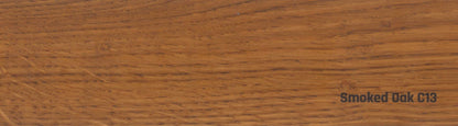 Royl Kleurpigment Olie 13 Smoked Oak voor 1L 0113
