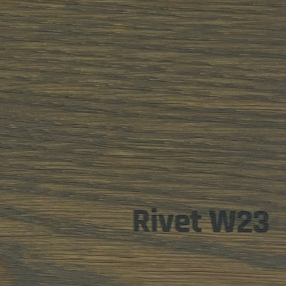 Royl Kleurpigment Olie 23 voor kleur Antiquity of Rivet voor 1L 0123