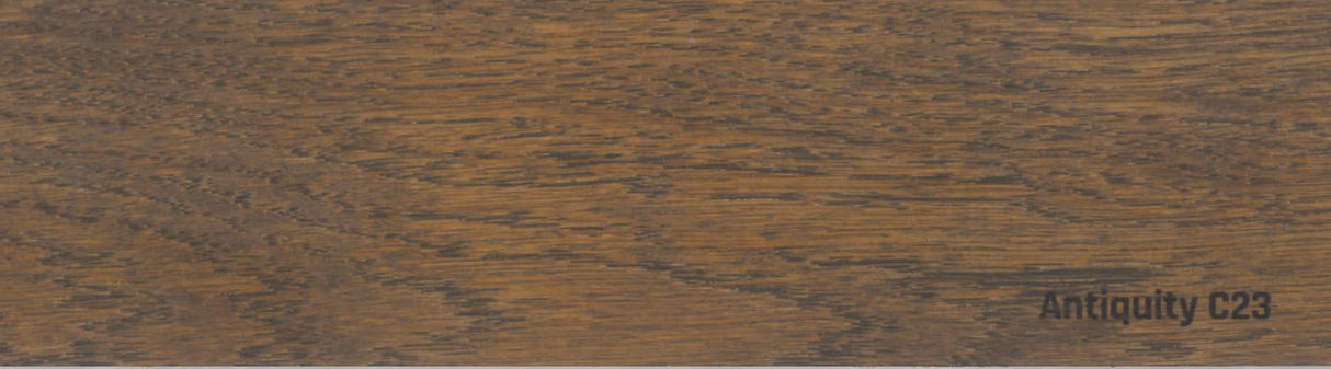 Kleurmonster Antiquity C23