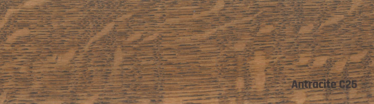 Kleurmonster Antracite C25